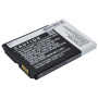 Купить Аккумулятор для Samsung SGH-D880, SGH-D980 (AB553850DC) 1350mah Аккумулятор для Samsung SGH-D880, SGH-D980 (AB553850DC) 1350mah