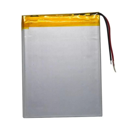 Аккумулятор OEM 30125165 (Li-Pol, 3500mAh, 7.4V) Аккумулятор OEM 30125165 (Li-Pol, 3500mAh, 7.4V)