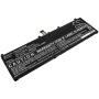 Аккумулятор для Lenovo Legion S7, Legion R9000X серии (L19C4PC3) 4500mAh