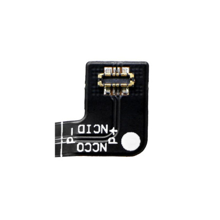 Аккумулятор для VIVO T1 5G, iQOO Z5, V2115A (B-S6) 4900mah