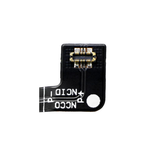 Аккумулятор для VIVO T1 5G, iQOO Z5, V2115A (B-S6) 4900mah