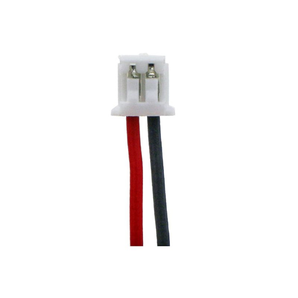 Купить Аккумулятор для VeriFone VX600BT 550mah Аккумулятор для VeriFone VX600BT 550mah
