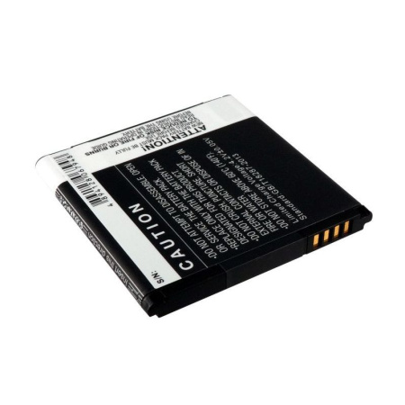 Аккумулятор для Asus PadFone (A66) 1500mah