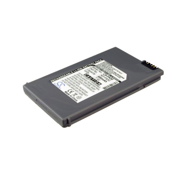 Аккумулятор для SONY DCR-DVD7, DCR-HC90ES (NP-FA50) 680mAh