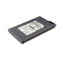 Аккумулятор для SONY DCR-DVD7, DCR-HC90ES (NP-FA50) 680mAh