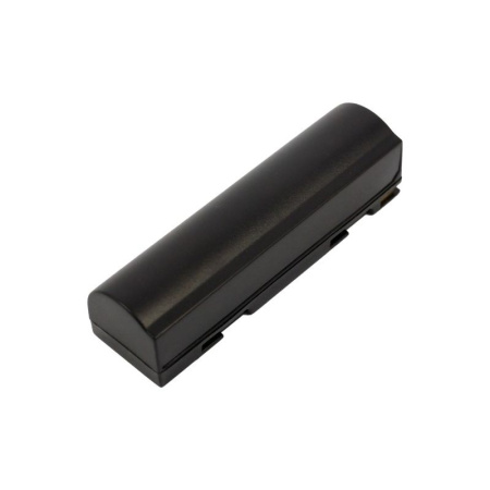 Аккумулятор для JVC GR-DV70E, GR-DV2, GR-DV14 (BN-V714) 2600mAh
