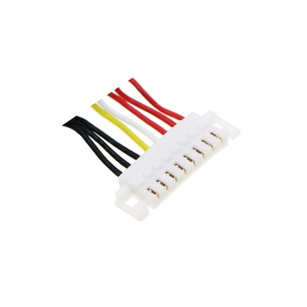 Аккумулятор для Asus ZenBook Flip 15 UX564EH, UM535QE серии (C32N2002) 8150mAh