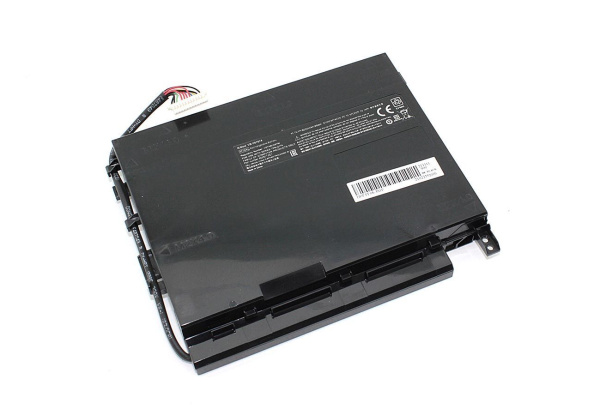 Купить Аккумулятор (батарея) для ноутбука HP OMEN 17-w119TX (PF06XL), 11.1V, 8000mAh OEM Аккумулятор (батарея) для ноутбука HP OMEN 17-w119TX (PF06XL), 11.1V, 8000mAh OEM