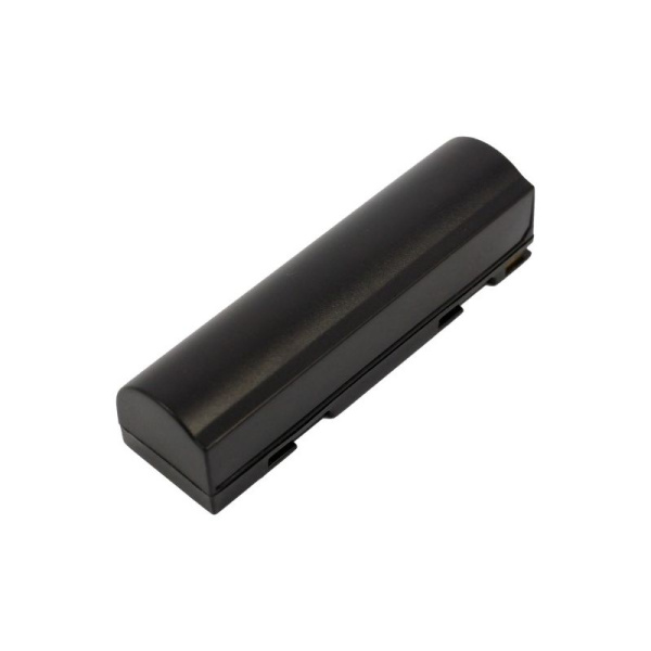 Аккумулятор для JVC GR-DV70E, GR-DV2, GR-DV14 (BN-V714) 2600mAh