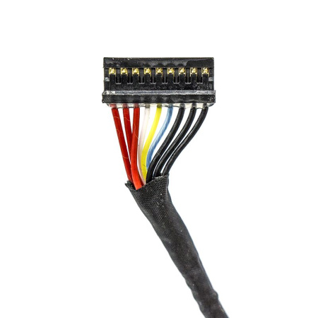 Аккумулятор для Lenovo ThinkPad Yoga 15, 20DQ001KUS (SB10F46446) 4300mAh