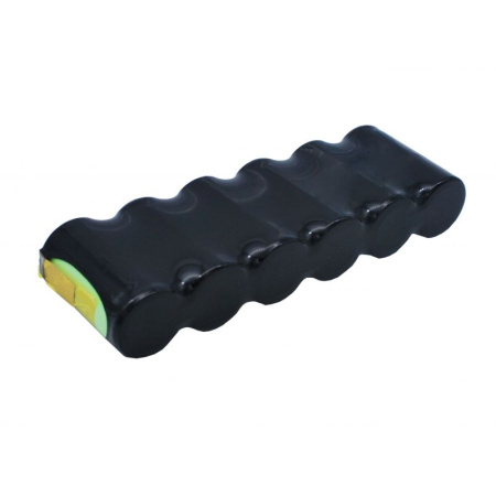 Купить Аккумулятор для CardioNova Pump 2001 3000mAh Аккумулятор для CardioNova Pump 2001 3000mAh
