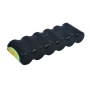 Купить Аккумулятор для CardioNova Pump 2001 3000mAh Аккумулятор для CardioNova Pump 2001 3000mAh