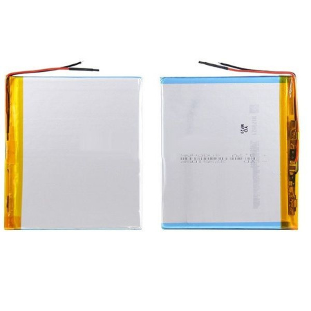 Аккумулятор OEM 3590100 (Li-Pol, 4000mAh, 3.7V)