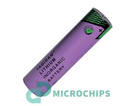 Батарейка Tadiran SL2790/S (DD)