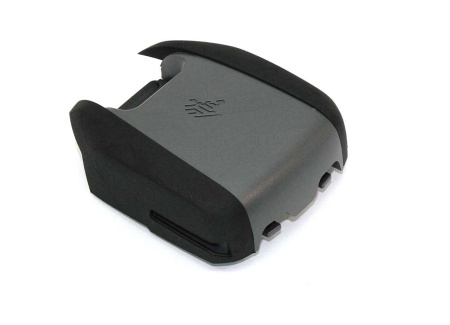 Аккумуляторная батарея для терминала сбора данных Motorola RS50 RS507 1940mAh 3.7V Li-ion