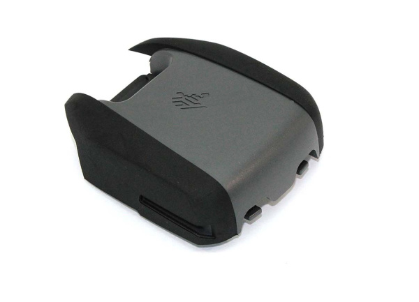 Аккумуляторная батарея для терминала сбора данных Motorola RS50 RS507 1940mAh 3.7V Li-ion