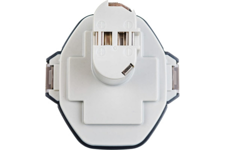 Купить Аккумулятор Практика 779-271 (NiMH, 2000mAh, 14.4V) Аккумулятор Практика 779-271 (NiMH, 2000mAh, 14.4V)