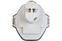 Купить Аккумулятор Практика 779-271 (NiMH, 2000mAh, 14.4V) Аккумулятор Практика 779-271 (NiMH, 2000mAh, 14.4V)