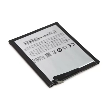 Аккумулятор BA811 для Meizu M6T
