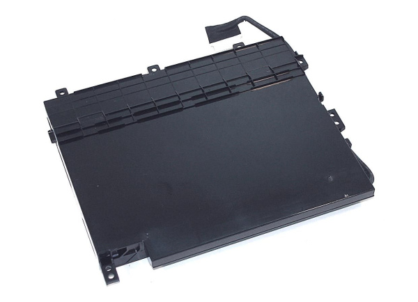 Купить Аккумулятор (батарея) PF06XL для ноутбука HP Omen 17-w100, 11.55V, 8300mAh, 95.8Vт (оригинал) Аккумулятор (батарея) PF06XL для ноутбука HP Omen 17-w100, 11.55V, 8300mAh, 95.8Vт (оригинал)