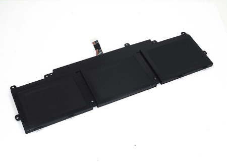 Купить Аккумулятор (батарея) для ноутбука HP ChromeBook 210 G1 (PE03-3S1P), 10.8V, 3333mAh, 36Wh, черный (OEM) Аккумулятор (батарея) для ноутбука HP ChromeBook 210 G1 (PE03-3S1P), 10.8V, 3333mAh, 36Wh, черный (OEM)