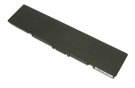 Купить Аккумулятор (батарея) для ноутбука Toshiba A200 A215 A300 L300 L500 (PA3534U-1BRS) 5200mAh, 10.8V, черный (OEM) Аккумулятор (батарея) для ноутбука Toshiba A200 A215 A300 L300 L500 (PA3534U-1BRS) 5200mAh, 10.8V, черный (OEM)