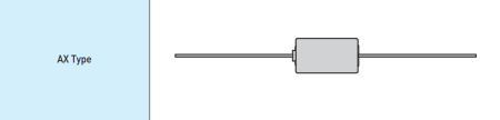 Купить Батарейка Tekcell SB-AA11-AX АА 1S Батарейка Tekcell SB-AA11-AX АА 1S