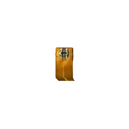 Аккумулятор для LG Class 2000mah