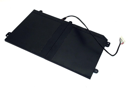 Аккумулятор (батарея) для ноутбука Lenovo IdeaCentre Flex 20 (31504218), 14.8V, 3135mAh