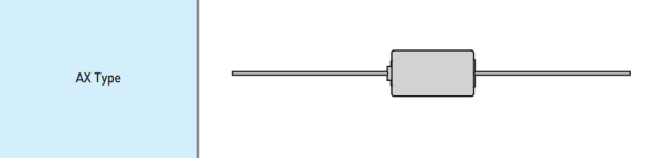 Купить Батарейка Tekcell SW-C01-AX C 1S Батарейка Tekcell SW-C01-AX C 1S
