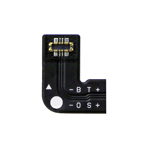 Купить Аккумулятор для Xiaomi Redmi 10X Pro (BM4T) 4500mAh Аккумулятор для Xiaomi Redmi 10X Pro (BM4T) 4500mAh