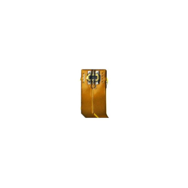 Аккумулятор для LG Class 2000mah