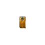 Аккумулятор для LG Class 2000mah