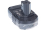 Купить Аккумулятор Ryobi ONE+ RC18115 с зарядным устройством (Li-ion, 2000mAh, 18V) Аккумулятор Ryobi ONE+ RC18115 с зарядным устройством (Li-ion, 2000mAh, 18V)