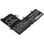 Купить Аккумулятор для Asus ChromeBook C223NA, VivoBook E12 (C21N1807) 4900mah Аккумулятор для Asus ChromeBook C223NA, VivoBook E12 (C21N1807) 4900mah
