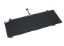 Аккумулятор (батарея) для ноутбука Lenovo IdeaPad C340-14API (L18C4PF3) 15.36V, 2964mAh, 45Wh