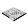 Аккумулятор для Sony Xperia Arc HD, S, SL, V BA800 1700mah