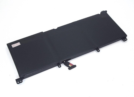 Купить Аккумулятор (батарея) C41N1416 для ноутбука Asus Q534 UX501, 15.2V, 3947mAh, 60Wh, Li-Ion, черная (оригинал) Аккумулятор (батарея) C41N1416 для ноутбука Asus Q534 UX501, 15.2V, 3947mAh, 60Wh, Li-Ion, черная (оригинал)