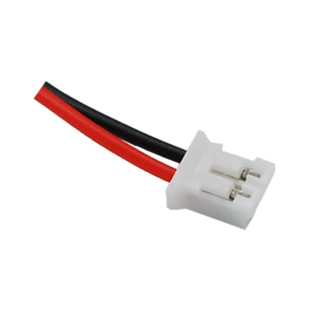 Аккумулятор для Siemens Gigaset A140, A160, A240, AL14H 650mah