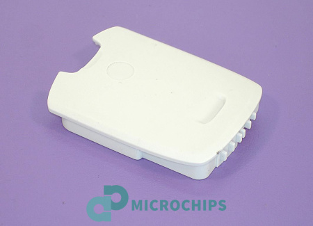 Аккумуляторная батарея 950 mAh для терминала сбора данных Symbol CS4070