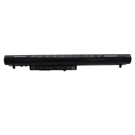 Купить Аккумулятор для ноутбуков HP Pavilion 15, 350 G1 (F6P30AV), G14-a001TX (G8C98PA) 2200mAh 14.8V Аккумулятор для ноутбуков HP Pavilion 15, 350 G1 (F6P30AV), G14-a001TX (G8C98PA) 2200mAh 14.8V