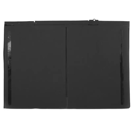 Аккумуляторная батарея для Apple iPad Air (A1474, A1475, A1476), 3.7В, 8800мАч, Li-ion