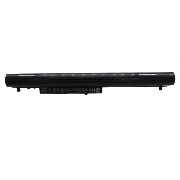 Купить Аккумулятор для ноутбуков HP Pavilion 15, 350 G1 (F6P30AV), G14-a001TX (G8C98PA) 2200mAh 14.8V Аккумулятор для ноутбуков HP Pavilion 15, 350 G1 (F6P30AV), G14-a001TX (G8C98PA) 2200mAh 14.8V