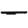 Купить Аккумулятор для ноутбуков HP Pavilion 15, 350 G1 (F6P30AV), G14-a001TX (G8C98PA) 2200mAh 14.8V Аккумулятор для ноутбуков HP Pavilion 15, 350 G1 (F6P30AV), G14-a001TX (G8C98PA) 2200mAh 14.8V