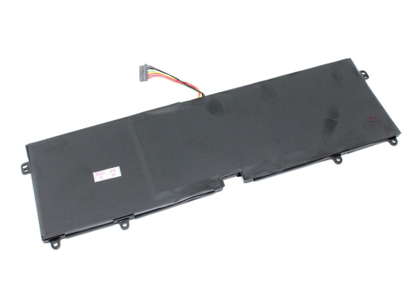 Купить Аккумулятор (батарея) LBG722VH для ноутбука LG Gram 13, 7.6V, 4000mAh Аккумулятор (батарея) LBG722VH для ноутбука LG Gram 13, 7.6V, 4000mAh