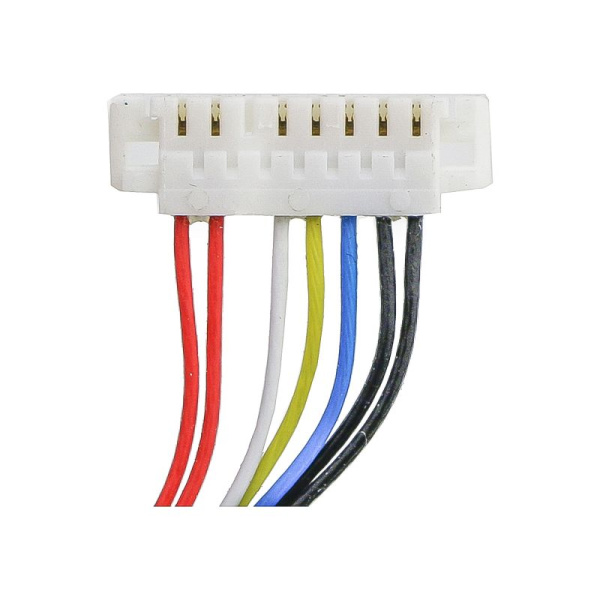 Аккумулятор для Asus VivoBook S14 S432FL, VivoBook S15 S532FL серии (C31N1843) 3450mAh