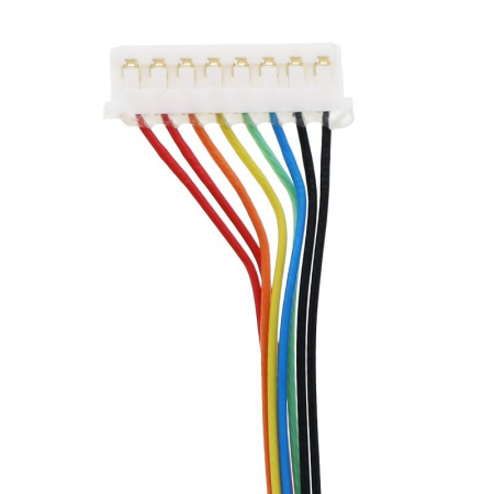 Купить Аккумулятор для Acer Aspire 5 A515-43, TravelMate P2 TMP214-41 серии (AP19B5L) 3500mAh Аккумулятор для Acer Aspire 5 A515-43, TravelMate P2 TMP214-41 серии (AP19B5L) 3500mAh