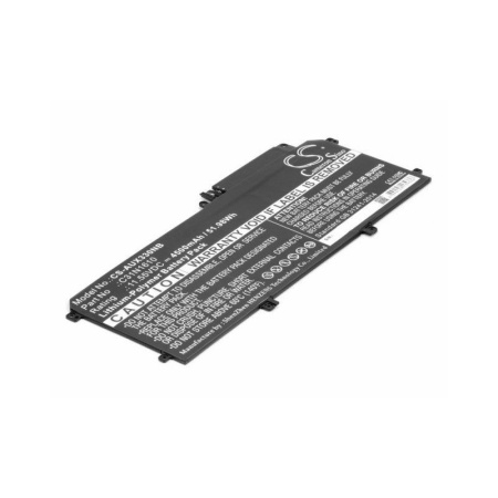 Аккумулятор для ноутбука Asus UX330C ZenBook (C31N1610) 4500mAh