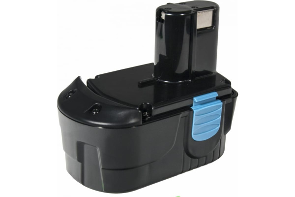 Купить Аккумулятор Практика 776-959 (NiCd, 1500mAh, 18V) Аккумулятор Практика 776-959 (NiCd, 1500mAh, 18V)