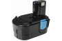 Купить Аккумулятор Практика 776-959 (NiCd, 1500mAh, 18V) Аккумулятор Практика 776-959 (NiCd, 1500mAh, 18V)